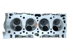 Ben Ling para piezas de motor de carretilla elevadora <span class=keywords><strong>Mitsubishi</strong></span> <span class=keywords><strong>4G64</strong></span> 8V montaje de culata maquinaria piezas de motor - Product Image 3