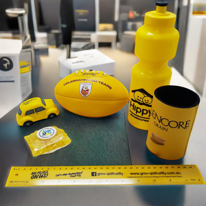 Merchandising personalizzato aziendale con Logo prodotto Business multiuso regalo di Capodanno set regalo promozionale - Product Image 6