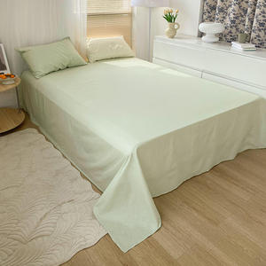<span class=keywords><strong>Parure</strong></span> <span class=keywords><strong>de</strong></span> lit 100% coton, ensemble <span class=keywords><strong>de</strong></span> literie, housse <span class=keywords><strong>de</strong></span> couette, vente en gros - Product Image 2