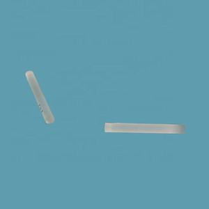 Lentes De Haste De Endoscópio Rod Lente Âmbito Rígido - Product Image 2