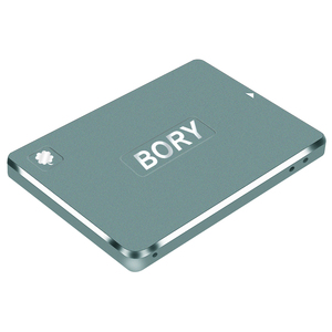 Oem 2.5 Inch 3 Hard Disk Duro Hd Ssd <b>Drive</b> 128GB 256gb SSD 512gb 1tb 2tb 512 Gb 1tb 2tb SSD - Product Image 5
