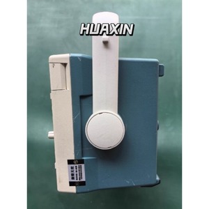 TDS3014B ดิจิตอล4ช่องสัญญาณ100MHz 1 25GS ออสซิลโล/YH 1ชิ้น - Product Image 2