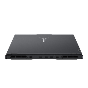 การ์ดจอ Wholesale Savior R9000P R7-5800H RTX3060 Ray Tracing สำหรับงานตัดต่อวิดีโอ 3A ระดับ 1 TB 32GB สำหรับแล็ปท็อป - Product Image 6