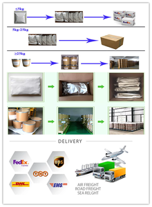 工場供給ホップフラワーエキスホップコーンエキスキサントフモールエキスパウダー - Product Image 6