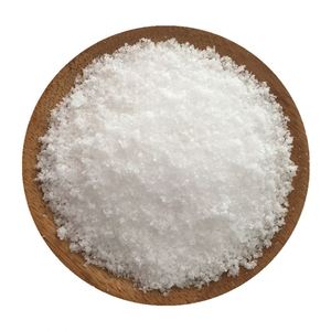 Xử lý nước hóa chất Pam flocculant cation Anion <span class=keywords><strong>nonionic</strong></span> <span class=keywords><strong>Polyacrylamide</strong></span> - Product Image 1