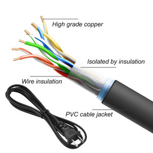 45W 65W <span class=keywords><strong>19.5V</strong></span>/3.33A DC cung cấp điện <span class=keywords><strong>Adapter</strong></span> sạc cho HP Envy Ultrabook 14 gian hàng 15 G1 G2 G4 G5 máy tính xách tay Sạc <span class=keywords><strong>Adapter</strong></span> - Product Image 5