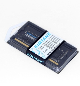 Memoria Ram de alto rendimiento DDR4 4GB 8GB 16GB 2400 2666 3200MHz Memoria Ram DDR 4 para módulo de memoria de escritorio - Product Image 2