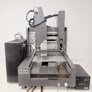 Aletler /<span class=keywords><strong>RE</strong></span> Modle-600-101wbr0-00 Laboratuvarı - Product Image 1