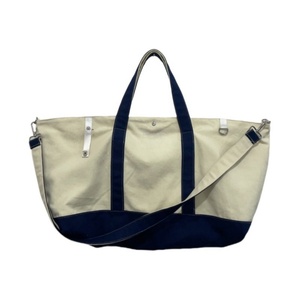Sac de shopping réutilisable unisexe en coton, avec deux bretelles ouvertes, personnalisable avec logo imprimé, lettres et broderies, vente en gros - Product Image 1