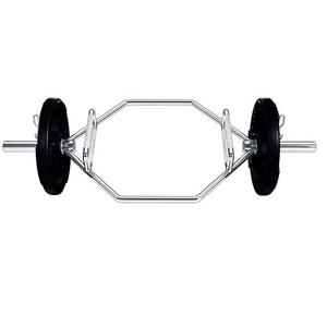 Poids De Levage <span class=keywords><strong>Shrug</strong></span> Deadlift Squat Piège <span class=keywords><strong>Bar</strong></span> 50mm Barbell <span class=keywords><strong>Bar</strong></span> - Product Image 3