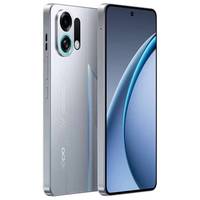 Teléfono Inteligente para Juegos OPPO K13 Turbo Pro 5G Original, Pantalla AMOLED de 6.8 Pulgadas, 1.5K, 144 Hz, Snapdragon 8s Gen4, Ventilador Activo, Android, Doble SIM
