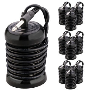 Appareil de désintoxication ionique pour les pieds de qualité, <span class=keywords><strong>spa</strong></span> pour les pieds, appareil de désintoxication ionique pour les pieds, <span class=keywords><strong>spa</strong></span> pour les pieds, désintoxication ionique - Product Image 4