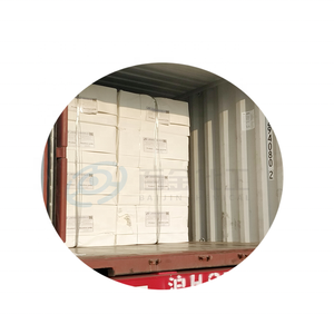 จีนกำเนิดคุณภาพสูงไม่ฟอกขาวคราฟท์ซัลเฟตเยื่อไม้ไผ่ - Product Image 6