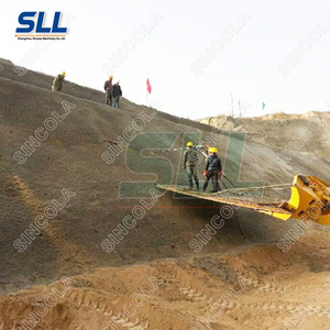 Máquina <span class=keywords><strong>de</strong></span> <span class=keywords><strong>hormigón</strong></span> shotcrete, piscinas sobre el suelo, las mejores piscinas <span class=keywords><strong>de</strong></span> Suecia, entrega rápida - Product Image 6