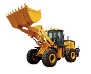 Chargeur de roues XCM G 6 tonnes, 12 pièces, LW600 <span class=keywords><strong>LW600K</strong></span> LW600KN, liste de prix à vendre - Product Image 5