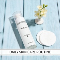 Huile Essentielle Apaisante pour un Sommeil Profond aux Ingrédients Biologiques, Pressée à Froid, 100% Pure, Aromathérapie, Relaxation Réparatrice, Calmante