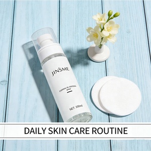 Spray Relajante de Aceite Esencial de Lavanda para Dormir y Relajarse con Aroma Natural de Lavanda - Product Image 5