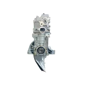 Hot sale LB001-ENG-1012-1 474 with Timing System Auto Parts Car Engine For DFM CHANA 1.3L