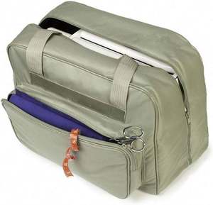 Free Sample Premium Universal <b>Sewing</b> <b>Machine</b> <b>Bag</b> - Product Image 3