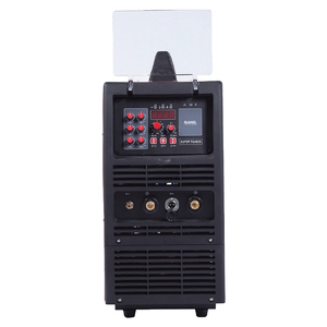 尖端钨极氩弧焊机Dc edung钨极氩弧焊机 - Product Image 2