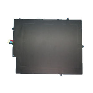 Nueva batería de ordenador portátil genuina Original 30154200P 7,6 V 38Wh para <span class=keywords><strong>BMax</strong></span> <span class=keywords><strong>y13</strong></span> Trekstore Primebook C13 PL3097140 2S 34160201P Notebook - Product Image 2