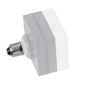 Zhongshan <span class=keywords><strong>Uramis</strong></span> Ampoules LED à économie d'énergie Nouveau produit en forme de T B22 E27 5W 10W 15W 20W 30W 40W PC en aluminium blanc chaud - Product Image 2