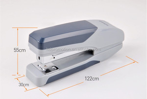 Văn Phòng Thống Stapler - Product Image 4