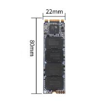 ssd nvme m2 western digital