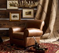 Canapé Cigar en textile, style nordique, trois places, en forme de L, pour salon
