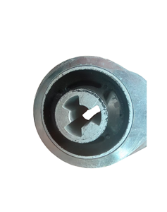 Bras de commande inférieur avant gauche pour <span class=keywords><strong>Tesla</strong></span> <span class=keywords><strong>Model</strong></span> <span class=keywords><strong>3</strong></span> 1044354-00-A 104435400A - Product Image 4