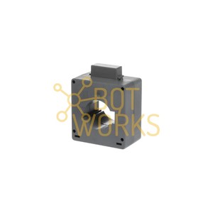 ABB 2CSG421190R1101 - Neuf - Product Image 1