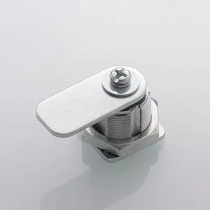 Longyu zinco liga <span class=keywords><strong>Cam</strong></span> <span class=keywords><strong>Lock</strong></span> MS-W400-2A quadrado <span class=keywords><strong>Cam</strong></span> <span class=keywords><strong>Lock</strong></span> - Product Image 3