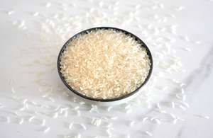 <span class=keywords><strong>Riz</strong></span> Shirataki sec Konjac <span class=keywords><strong>Riz</strong></span> de nourriture de survie de haute qualité pour les diabétiques hypocaloriques sans gras sans gluten - Product Image 6
