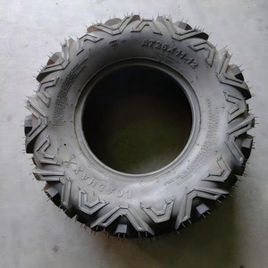 Vente en gros 16X8-7 19X7-8 18X9.5-8 23X7-<span class=keywords><strong>10</strong></span> 22X10-<span class=keywords><strong>10</strong></span> 25X8-<span class=keywords><strong>12</strong></span> 25X10-<span class=keywords><strong>12</strong></span> 26X9-14 <span class=keywords><strong>Pneu</strong></span> VTT boue personnalisé 26x11-<span class=keywords><strong>12</strong></span> - Product Image 4