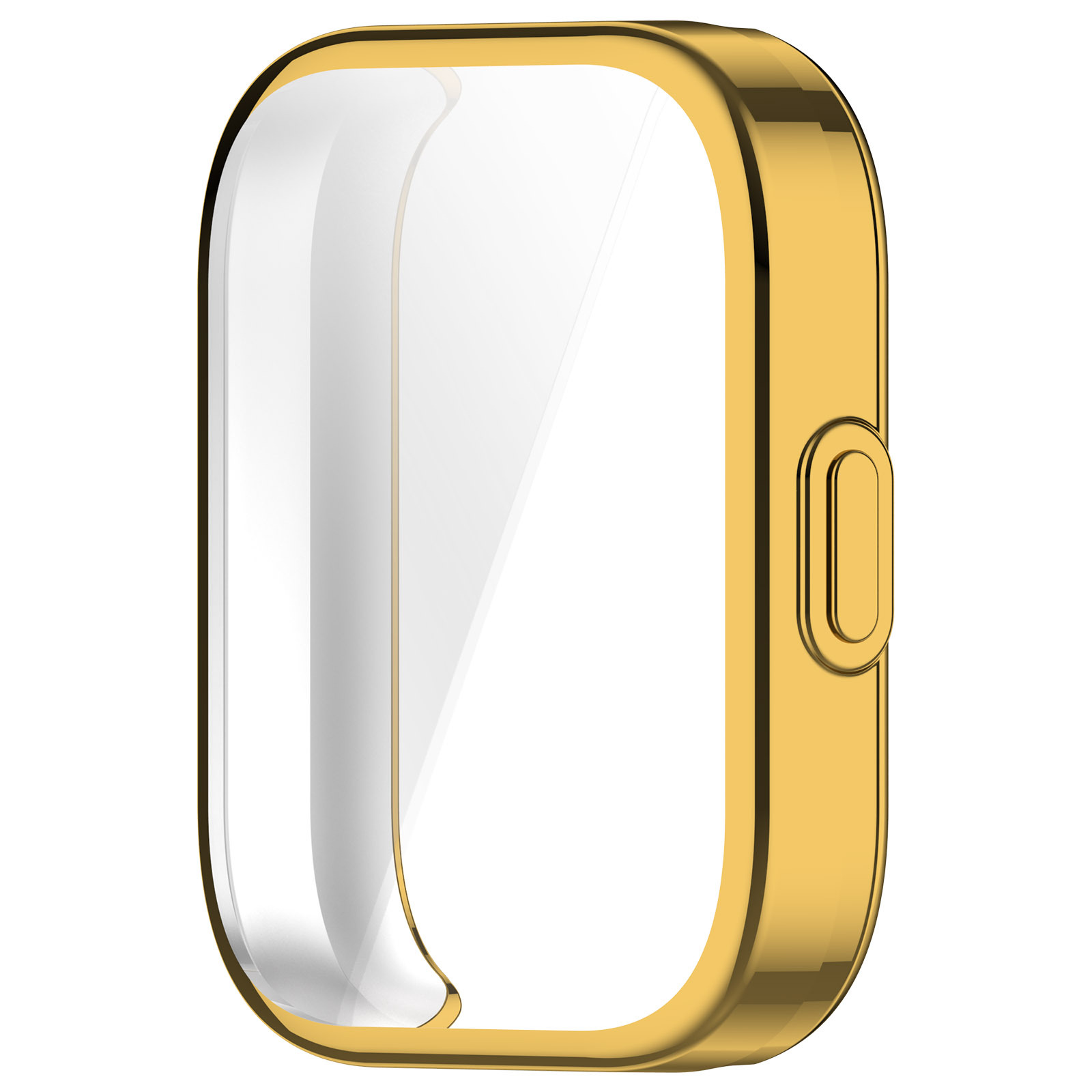 Oro