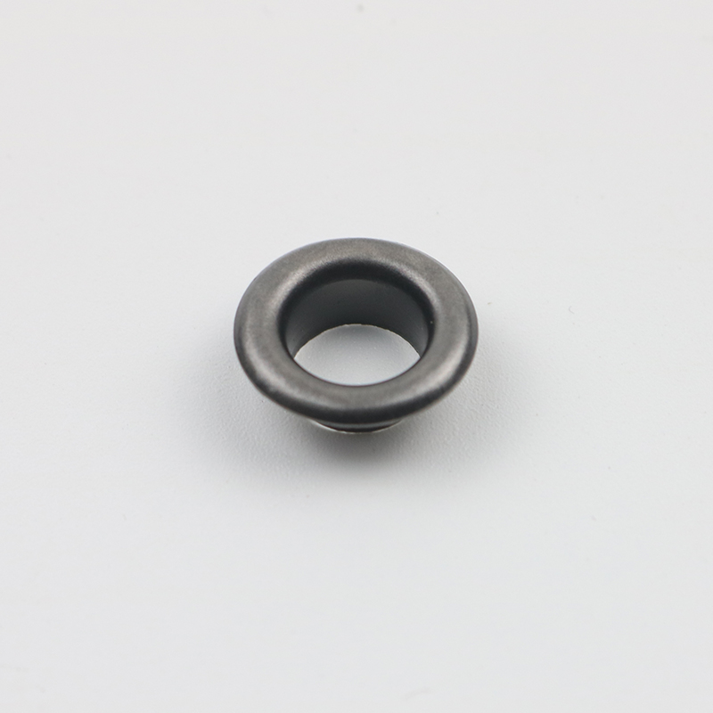 Argento antico (ID 5mm)
