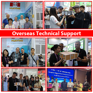 Nhà gỗ nhỏ hiện đại, kiểu nhà cabin, lắp ghép sẵn, kiểu nhà nhỏ tiện nghi, sẵn sàng giao hàng, nhà phụ nhỏ - Product Image 5