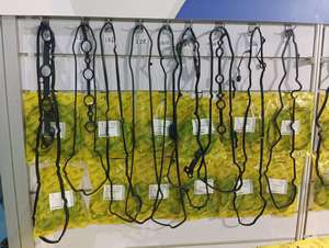 Adecuado para la junta de la tapa de la válvula <span class=keywords><strong>BMW</strong></span> E46 OEM 11127548274 11120030496 - Product Image 6