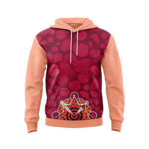 ชุดกีฬาโพลีเอสเตอร์พิมพ์ลายระเหิด ระบายอากาศได้ดี แห้งเร็ว สำหรับผู้ชายและผู้หญิง ชุดยูนิฟอร์มสโมสร นิวซีแลนด์ สำหรับทีมรักบี้แห่งชาติ - Product Image 4