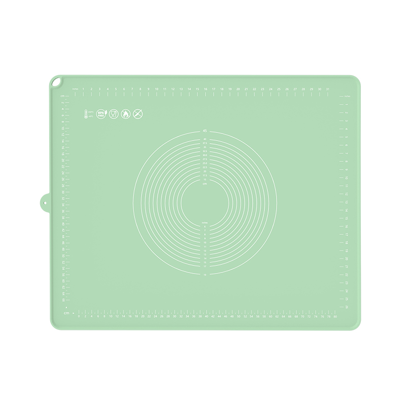 Vert 095 #