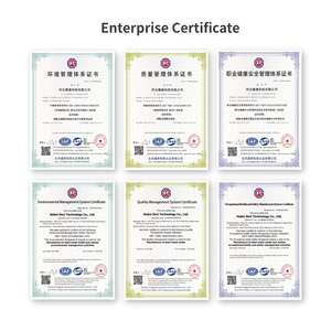 Fournisseur Direct Usine – Coffrage en Acier Q235 <span class=keywords><strong>pour</strong></span> Clôtures en <span class=keywords><strong>Béton</strong></span>, Moule Personnalisé ISO9001 <span class=keywords><strong>pour</strong></span> Panneaux Muraux Préfabriqués, Durable <span class=keywords><strong>pour</strong></span> Matériaux <span class=keywords><strong>de</strong></span> Construction - Product Image 4