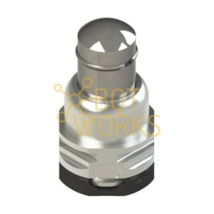 Pizzato VNAA0AC - Nuevo - Product Image 1