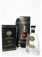 Boîte en carton kraft personnalisée, emballage en carton ondulé, boîte en carton pour bouteille de vin rouge, whisky, vodka, emballage en verre