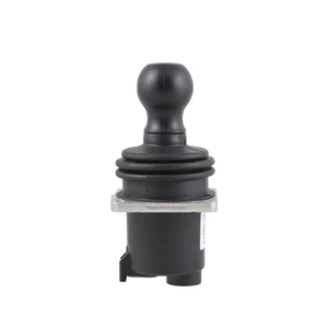 Controlador de Joystick 1274971GT Original Nuevo para <span class=keywords><strong>Genie</strong></span> SX150 SX180 SX180 S100 <span class=keywords><strong>S105</strong></span> - Product Image 1
