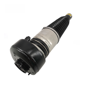 โช้คอัพหน้าใหม่สำหรับ A8D5 4N4616040F 4N4616040G 4N4616040H 4N0616040L - Product Image 1