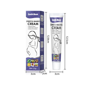 Gel réparateur de cicatrices, réduit l'apparence de la plupart des types de cicatrices, 20 ml, gel pour éliminer les cicatrices - Product Image 5