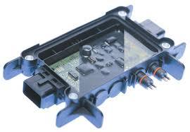 Không thấm nước điện môi <span class=keywords><strong>Silicone</strong></span> gel niêm phong cấu trúc <span class=keywords><strong>Silicone</strong></span> <span class=keywords><strong>sealant</strong></span> <span class=keywords><strong>Silicone</strong></span> <span class=keywords><strong>sealant</strong></span>, điện bầu Vật liệu 9 tháng JES-708 - Product Image 4