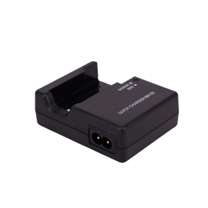 شاحن بطارية سريع ومدمج MH23 من أجل من من من من من من أجل من من من من من - Product Image 3