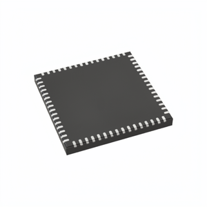 ฝังตัว64 powervfqfn DSPIC33CDV128MP206-I_M9ซื้อชิ้นส่วนอิเล็กทรอนิกส์ช่องทางผู้ผลิตออนไลน์ - Product Image 1