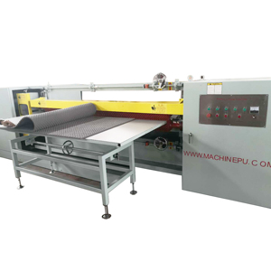 เครื่องตัดโฟ<span class=keywords><strong>ม</strong></span>โปรไฟล์ราคาโรงงาน - Product Image 4